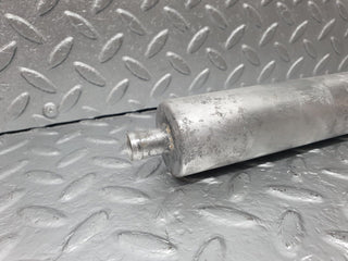 W201 Baby Benz fuel pump used OEM
