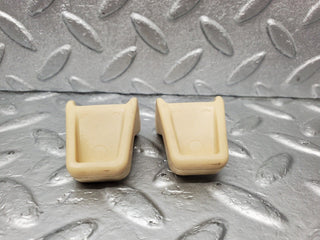 47008 Mercedes-Benz R129 320SL Coupe Rear Seat Holder