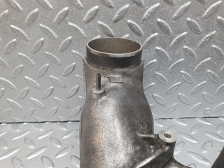 42567 Mercedes-Benz R129 320SL Coupe Air Intake Manifold 1041414801