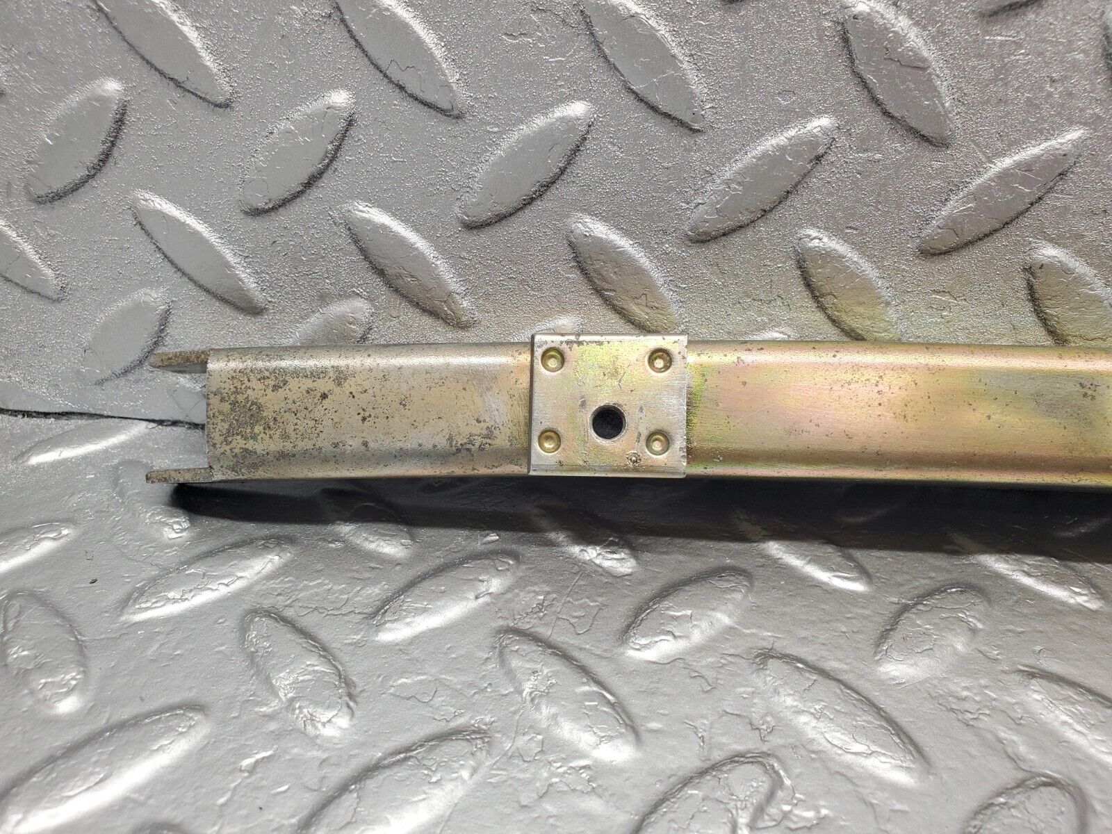 44405210