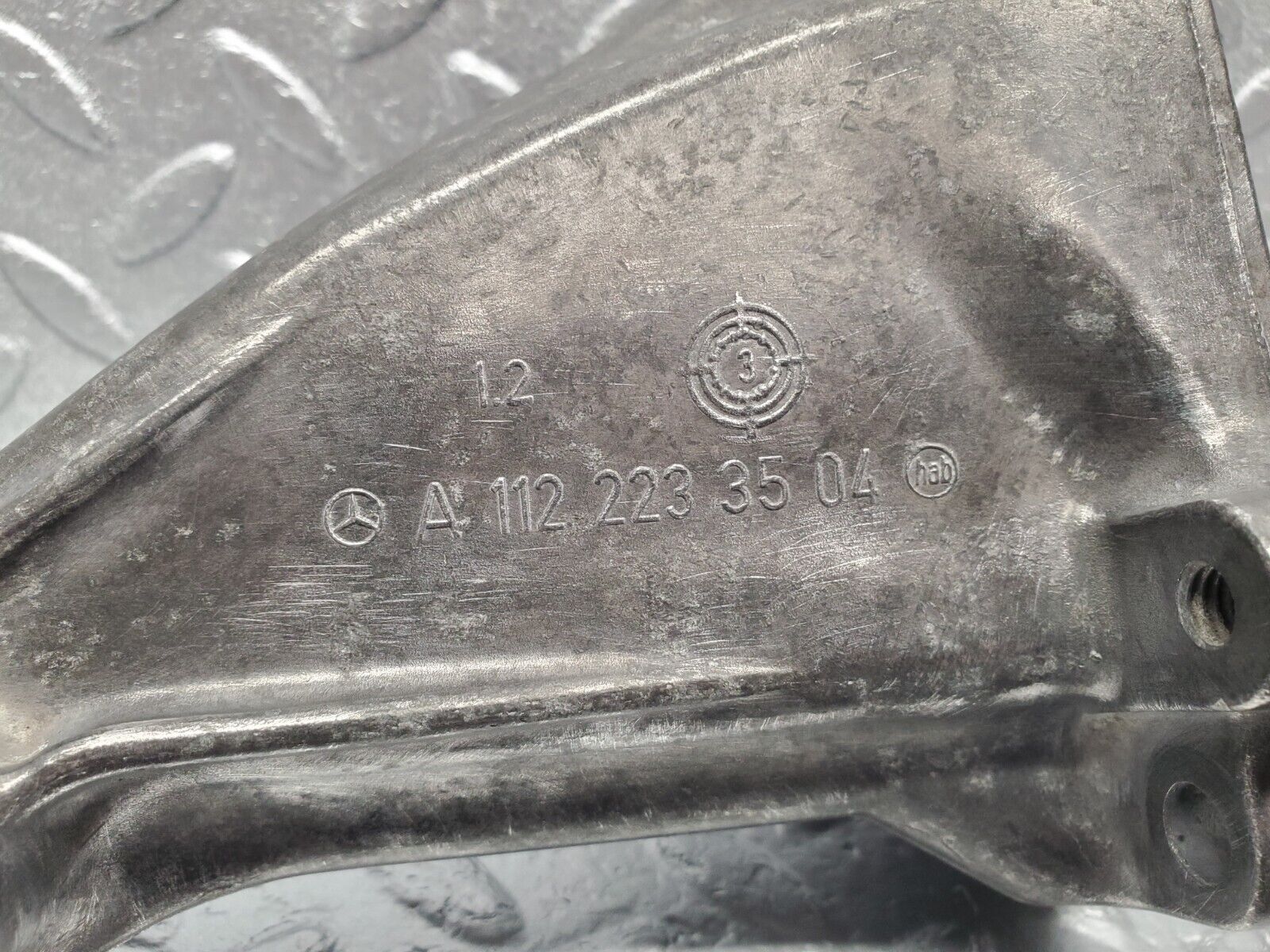 44310834