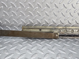 42670 Mercedes-Benz W108 280SE Front Right Manual Window Regulator