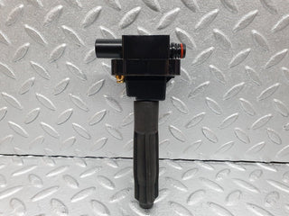 W202 ignition coil used OEM