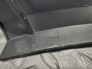 47772218