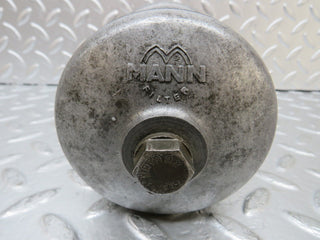 25094 Mercedes-Benz R107 C107 Oil Filter Housing 1161840309