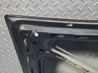 45158 Mercedes-Benz R129 300SL Coupe Trunk Door Boot Lid