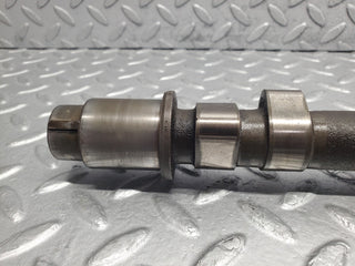 W112 camshaft used OEM