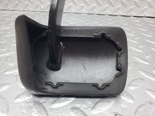 45775 Mercedes-Benz W126 420SE Brake Pedal With Rubber 1232910082