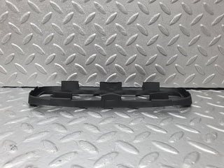 42600 Mercedes-Benz R129 320SL Coupe Heater Blower Rubber Seal