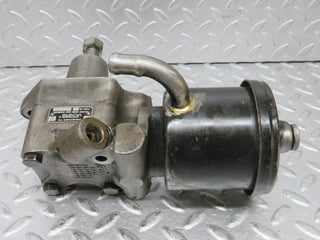 32848 Mercedes-Benz C107 R107 350 V8 Power Steering Pump 1164600183