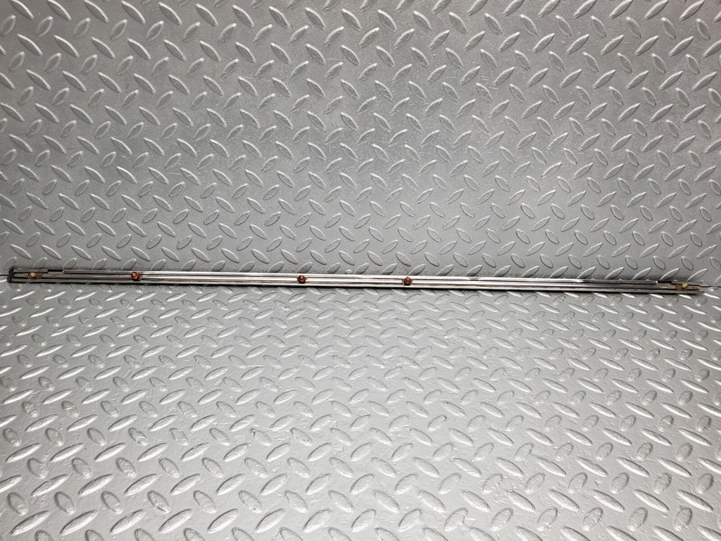 44617135