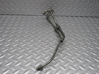 40177 Mercedes-Benz R107 350SL Oil Line Pipe