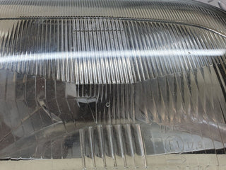 42402 Mercedes-Benz R129 320SL Coupe Headlight Bosch Right 0301090702 1305621236