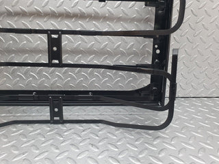 43394 Mercedes-Benz W108 280SE Front Left Seat Backrest