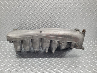 46718 Mercedes-Benz C123 280CE Coupe Air Intake Manifold 1101413401