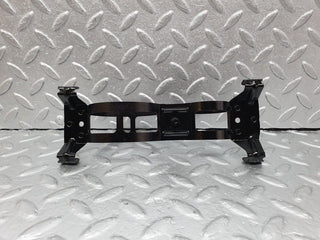 42214 Mercedes-Benz R129 320SL Coupe Fuel Pump Fuel Filter Bracket