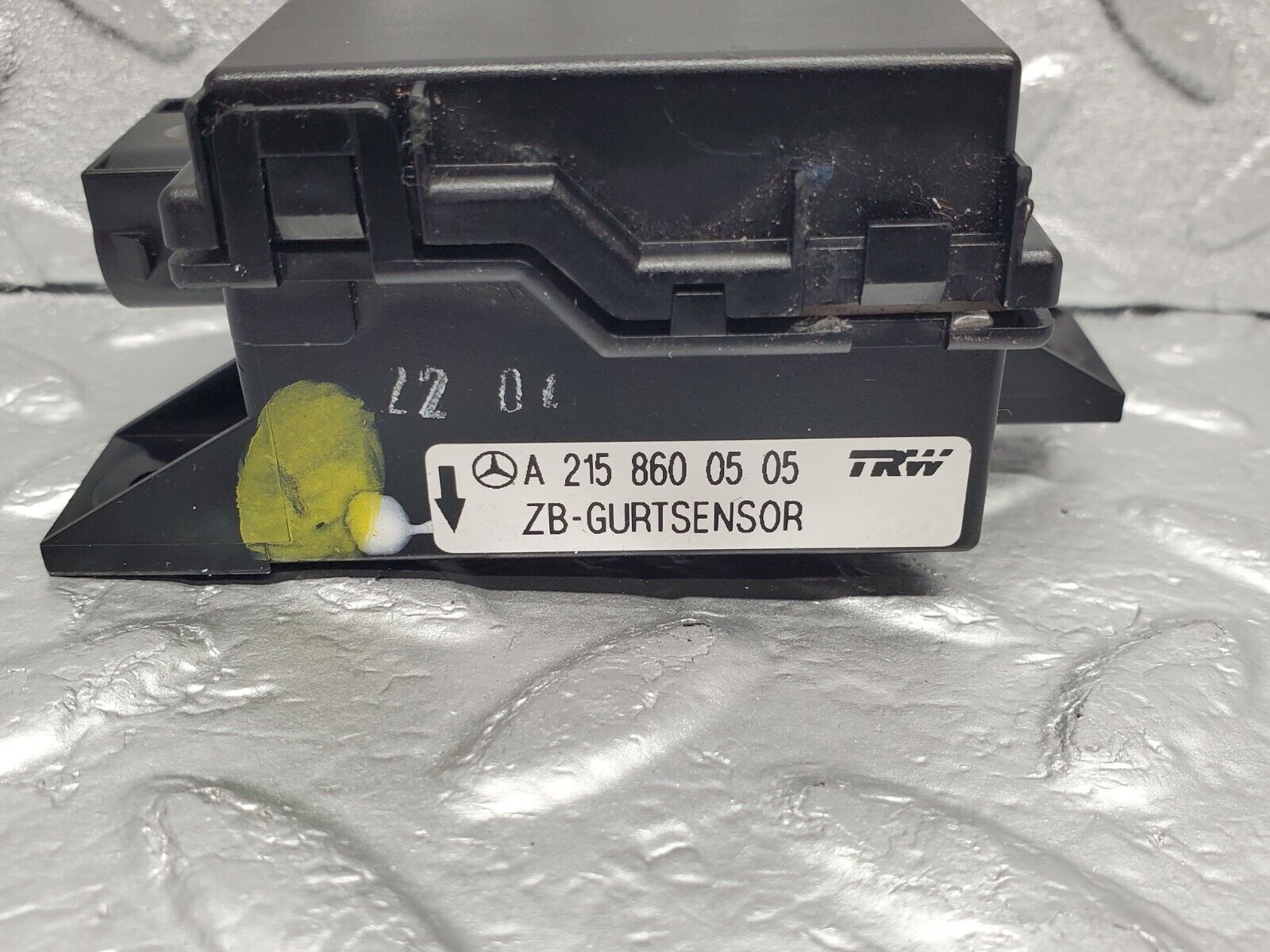 44244421