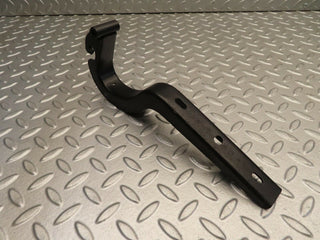 R107 SL trunk lid hinge right side used OEM