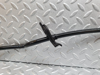 42079 Mercedes-Benz W202 C200 Brake Servo Vacuum Pipe 2029973181