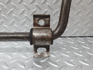 43395 Mercedes-Benz W108 280SE Anti Roll Bar Front Axle 1083230965