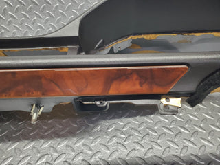 47838116