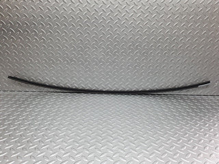 42109 Mercedes-Benz W202 C200 Rear Windscreen Lower Trim