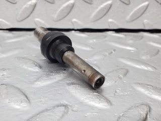 W123 fuel injector used OEM