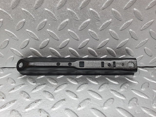 41615 Mercedes-Benz W124 200E Air Intake Manifold Bracket