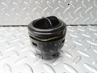 R107 SL dashboard air vent used OEM