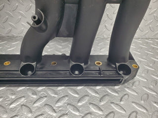 46118 Mercedes-Benz M104.942 Engine Intake Manifold 1041403601