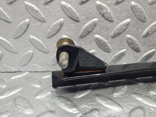 46762 Mercedes-Benz R129 320SL Coupe Front Left Window Channel