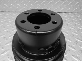 32862 Mercedes-Benz C107 R107 350 V8 Crankshaft Pulley