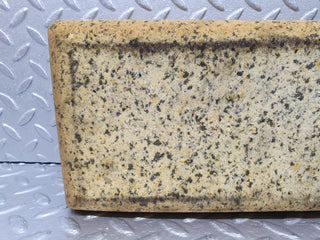 41960 Mercedes-Benz W202 C200 Central Locking Vacuum Pump Housing 2088000135