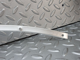 43048 Mercedes-Benz R107 Hardtop Interior Roof Chrome