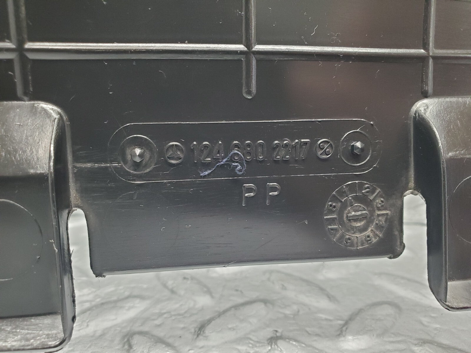 45047655
