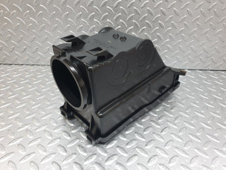 43593 Mercedes-Benz C126 380SEC Coupe Fuse Box Housing 1265400082 1265400450