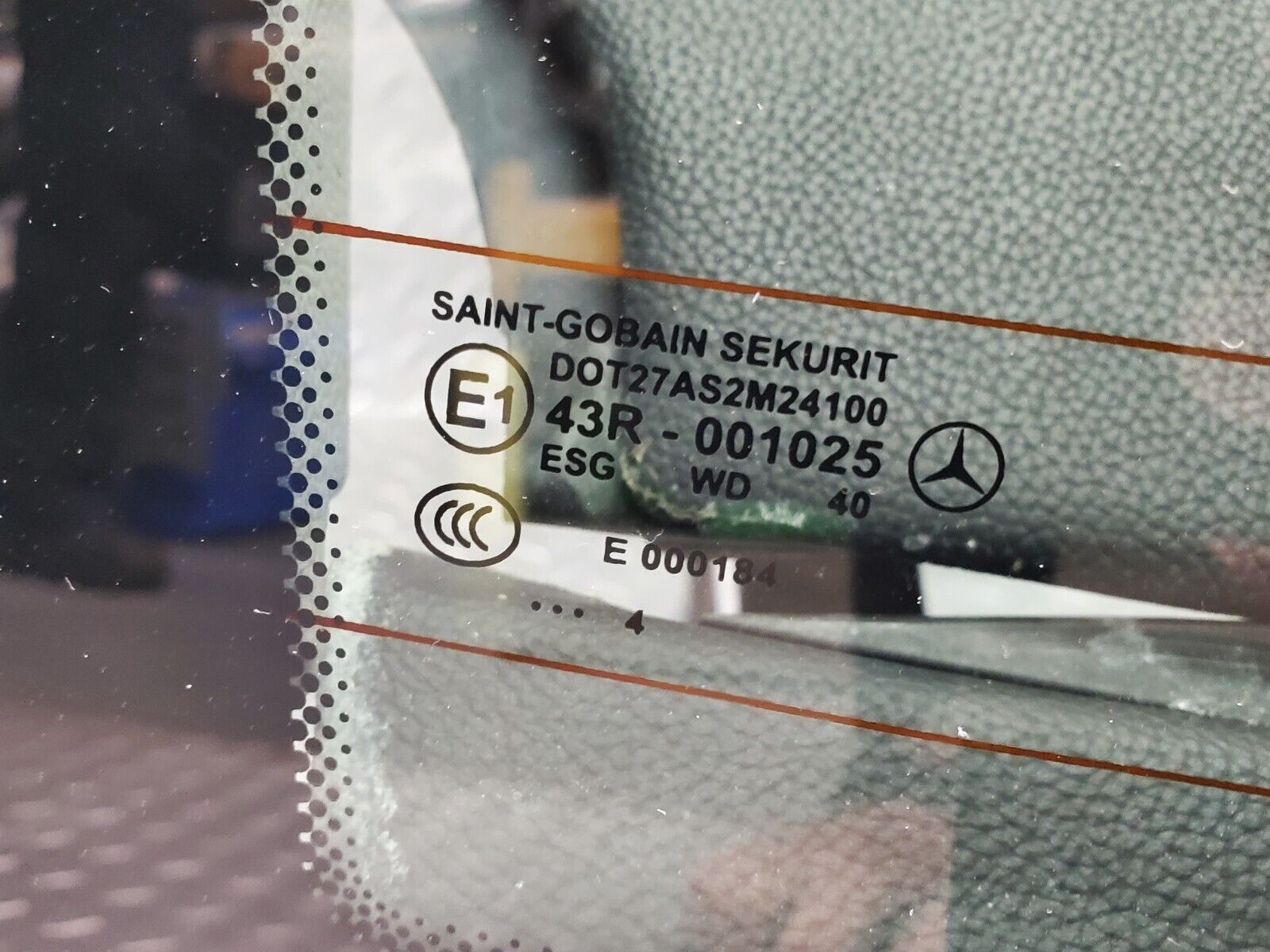 44310771
