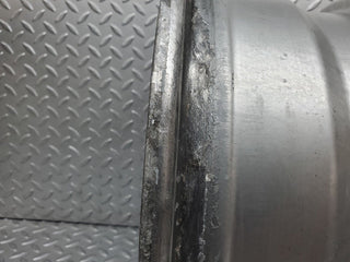 R129 SL alloy wheel 7jx15h2 et35 used OEM