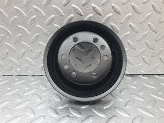 42820 Mercedes-Benz W201 190 2.0L Crankshaft Pulley 6030320204