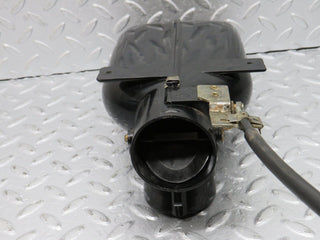 39902 Mercedes-Benz R107 350SL Heater Air Duct