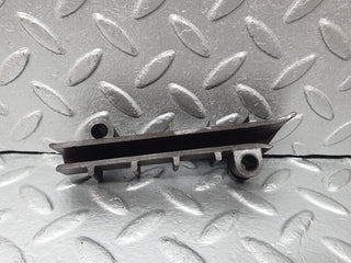 44067 Mercedes-Benz C123 230CE Coupe Timing Chain Guide Rail 2.09.1059