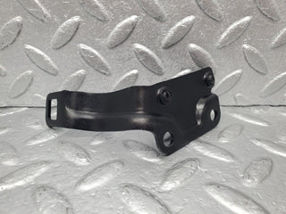 46680 Mercedes-Benz C123 280CE Coupe Ignition Coil Cable Wire Bracket