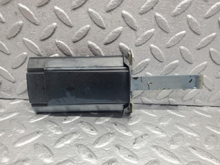 R129 SL door safety check strap used OEM