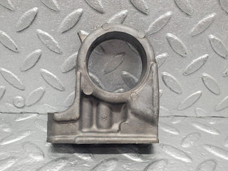 46264 Mercedes-Benz W126 420SE Camshaft Tower Bearing 1160515118