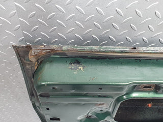 43426 Mercedes-Benz W108 280SE Front Left Door