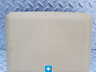 44140 Mercedes-Benz C123 230CE Coupe First Aid Box 1238650353