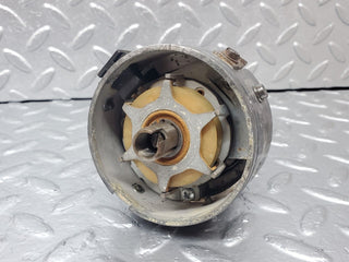 44302 Mercedes-Benz W123 280E Ignition Distributor Bosch 0237306045 0031580901