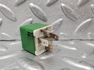 46793 Mercedes-Benz R129 320SL Coupe Multi Purpose Relay 0025422319