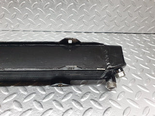 43336 Mercedes-Benz W108 280SE Oil Cooler Radiator