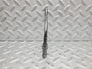 W112 fuel injector used OEM